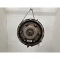 Allison 2100 HS Transmission thumbnail 7