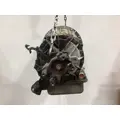 Allison 2100 HS Transmission thumbnail 2