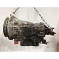 Allison 2100 HS Transmission thumbnail 3