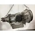 Allison 2100 HS Transmission thumbnail 4