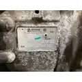 Allison 2100 HS Transmission thumbnail 5