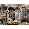 Allison 2100 HS Transmission thumbnail 6