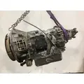 Allison 2100 HS Transmission thumbnail 3