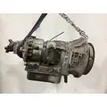 Allison 2100 HS Transmission thumbnail 4