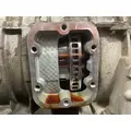 Allison 2100 HS Transmission thumbnail 5