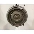 Allison 2100 HS Transmission thumbnail 6