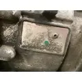 Allison 2100 HS Transmission thumbnail 7