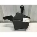 USED ECM (Transmission) Allison 2100 HS for sale thumbnail