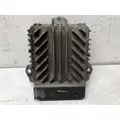 USED ECM (Transmission) Allison 2100 HS for sale thumbnail