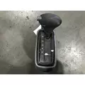 USED ECM (Transmission) Allison 2100 HS for sale thumbnail