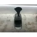 USED ECM (Transmission) Allison 2100 HS for sale thumbnail