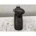 USED ECM (Transmission) Allison 2100 HS for sale thumbnail