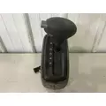 USED ECM (Transmission) Allison 2100 HS for sale thumbnail