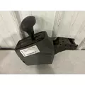 USED ECM (Transmission) Allison 2100 HS for sale thumbnail