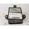 USED ECM (Transmission) Allison 2100 HS for sale thumbnail