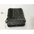 USED ECM (Transmission) Allison 2100 HS for sale thumbnail