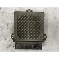 USED ECM (Transmission) Allison 2100 HS for sale thumbnail