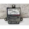 USED ECM (Transmission) Allison 2100 HS for sale thumbnail