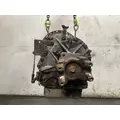 USED Transmission Assembly Allison 2100 HS for sale thumbnail