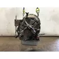 USED Transmission Assembly Allison 2100 HS for sale thumbnail