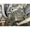 USED Transmission Assembly Allison 2100 HS for sale thumbnail