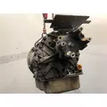 USED Transmission Assembly Allison 2100 HS for sale thumbnail