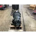 USED Transmission Assembly Allison 2100 HS for sale thumbnail