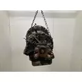 USED Transmission Assembly Allison 2100 HS for sale thumbnail