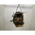 USED Transmission Assembly Allison 2100 HS for sale thumbnail