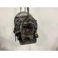 USED Transmission Assembly Allison 2100 HS for sale thumbnail