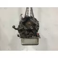 USED Transmission Assembly Allison 2100 HS for sale thumbnail