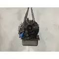 USED Transmission Assembly Allison 2100 HS for sale thumbnail