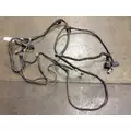 USED Wire Harness, Transmission Allison 2100 HS for sale thumbnail