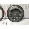 Allison 2100 PTS Flywheel thumbnail 3