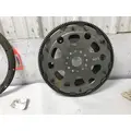 Allison 2100 PTS Flywheel thumbnail 4