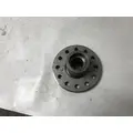 Allison 2100 PTS Flywheel thumbnail 5