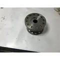 Allison 2100 PTS Flywheel thumbnail 6