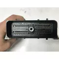 Allison 2100 PTS Transmission Control Module (TCM) thumbnail 2