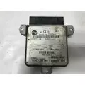 Allison 2100 PTS Transmission Control Module (TCM) thumbnail 3