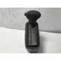 Allison 2100 PTS Transmission Shift Lever (Manual) thumbnail 2