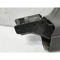 Allison 2100 PTS Transmission Shift Lever (Manual) thumbnail 3