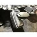 Allison 2100 PTS Transmission Shift Lever (Manual) thumbnail 5