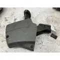 Allison 2100 PTS Transmission Shifter (Electronic Controller) thumbnail 1