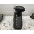Allison 2100 PTS Transmission Shifter (Electronic Controller) thumbnail 2