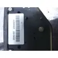 Allison 2100 PTS Transmission Shifter (Electronic Controller) thumbnail 3