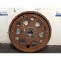 Allison 2100 RDS Flywheel thumbnail 1