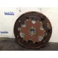 Allison 2100 RDS Flywheel thumbnail 2