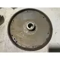 Allison 2100 RDS Flywheel thumbnail 1