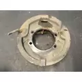 Allison 2100 RDS Transmission Brake thumbnail 1