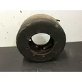 Allison 2100 RDS Transmission Brake thumbnail 2